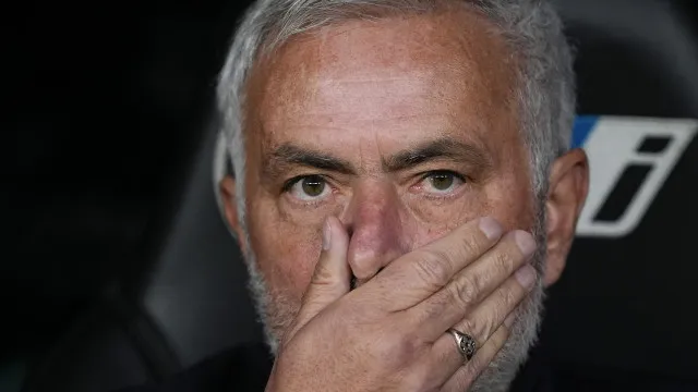 real-madrid-goleia-sevilla,-mas-polemica-provoca-troca-de-farpas