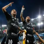 gabigol-amplia-numeros-sobre-maior-vitima-e-coutinho-faz-1o-pelo-santos
