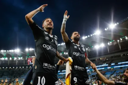 gabigol-amplia-numeros-sobre-maior-vitima-e-coutinho-faz-1o-pelo-santos