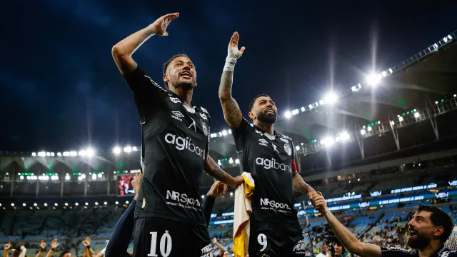 gabigol-amplia-numeros-sobre-maior-vitima-e-coutinho-faz-1o-pelo-santos