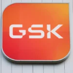 gsk-afirma-que-medicamento-contra-cancer-de-pulmao-mostrou-beneficios-em-estudo-global-inicial