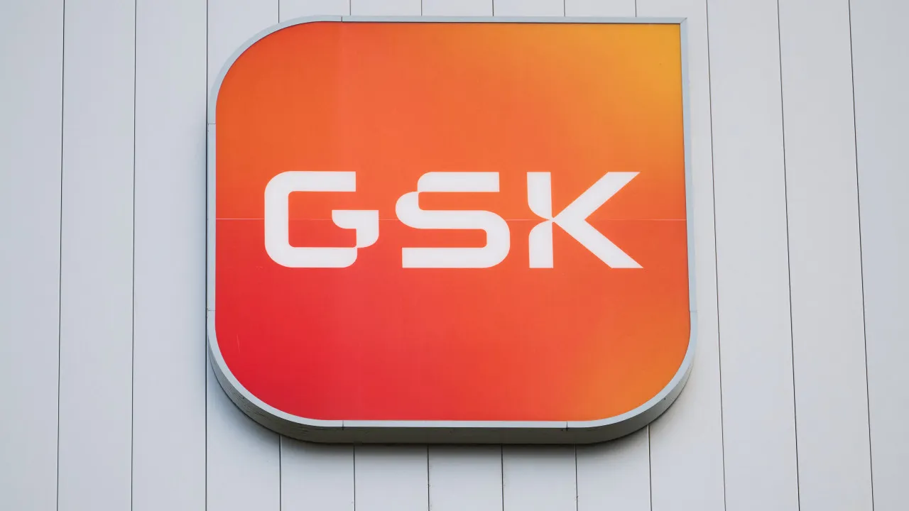 gsk-afirma-que-medicamento-contra-cancer-de-pulmao-mostrou-beneficios-em-estudo-global-inicial