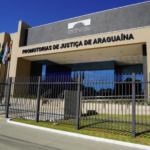 padrasto-e-condenado-a-mais-de-45-anos-de-prisao-por-abusar-de-duas-enteadas-no-tocantins