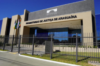 padrasto-e-condenado-a-mais-de-45-anos-de-prisao-por-abusar-de-duas-enteadas-no-tocantins