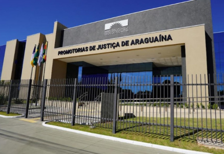 padrasto-e-condenado-a-mais-de-45-anos-de-prisao-por-abusar-de-duas-enteadas-no-tocantins