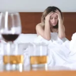 estas-bebidas-alcoolicas-provocam-as-piores-ressacas,-diz-especialista