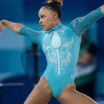rebeca-andrade-volta-a-competir-no-mundial-de-ginastica-apos-tres-anos