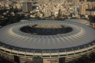 orgao-especial-do-tjrj-confirma-vasco-x-boca-juniors-no-maracana