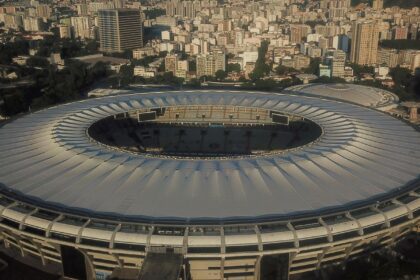 orgao-especial-do-tjrj-confirma-vasco-x-boca-juniors-no-maracana