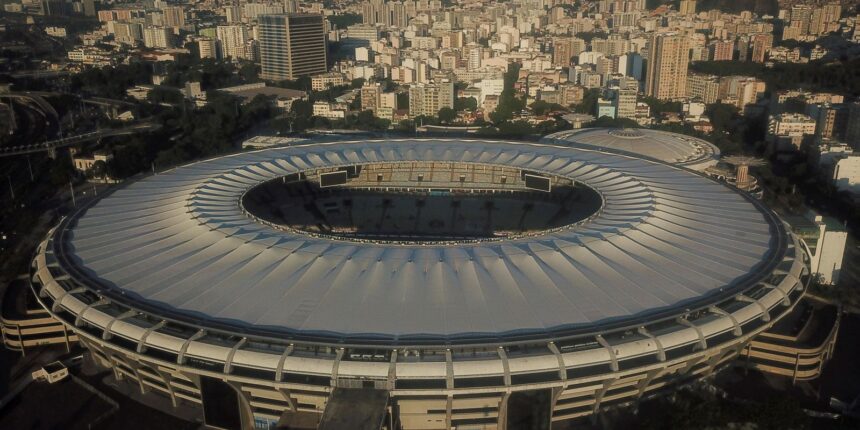 orgao-especial-do-tjrj-confirma-vasco-x-boca-juniors-no-maracana