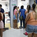 moradores-da-mare-se-mobilizam-para-divulgar-locais-de-votacao