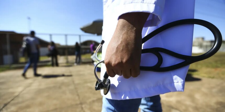 revalida-2026/2:-divulgado-resultado-de-casos-de-logistica-e-de-saude