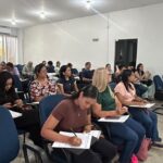 capacitacao-reune-profissionais-de-diferentes-secretarias-para-fortalecer-a-rede-de-protecao-a-criancas-e-adolescentes-em-gurupi