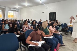 capacitacao-reune-profissionais-de-diferentes-secretarias-para-fortalecer-a-rede-de-protecao-a-criancas-e-adolescentes-em-gurupi