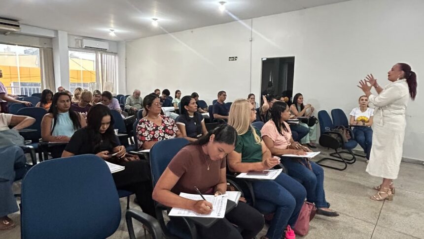 capacitacao-reune-profissionais-de-diferentes-secretarias-para-fortalecer-a-rede-de-protecao-a-criancas-e-adolescentes-em-gurupi