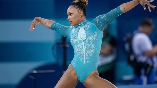 rebeca-andrade-volta-a-competir-no-mundial-de-ginastica-apos-tres-anos
