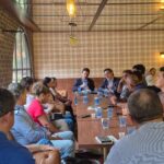 prefeitura-de-palmas-recebe-sindicatos-de-servidores-municipais-para-ouvir-demandas-da-categoria