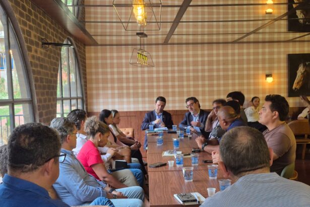 prefeitura-de-palmas-recebe-sindicatos-de-servidores-municipais-para-ouvir-demandas-da-categoria