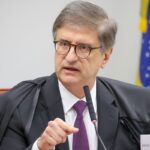 pgr-nao-ve-abuso-de-andre-mendonca-em-investigacao-contra-moraes