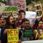 ato-em-sao-paulo-cobra-neutralidade-da-meta-nas-eleicoes