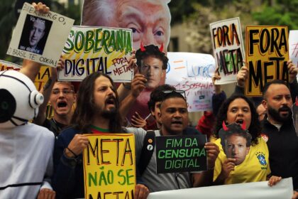 ato-em-sao-paulo-cobra-neutralidade-da-meta-nas-eleicoes