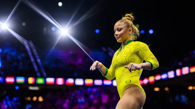 rebeca-e-flavinha-brilham,-e-brasil-garante-vagas-em-5-finais-no-mundial