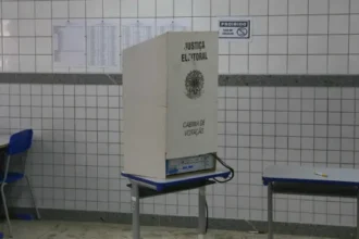 nao-votou-no-1o-turno?-saiba-se-pode-votar-no-2o-turno