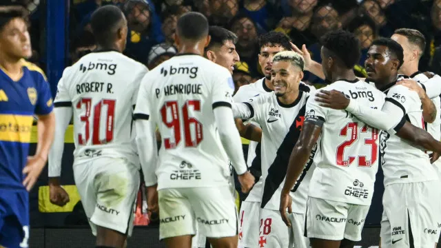 vasco-defende-vantagem-contra-o-boca-em-maracana-lotado-para-voltar-a-uma-final-apos-26-anos