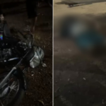 motociclista-morre-apos-perder-controle-de-veiculo-ao-passar-por-quebra-molas-e-bater-em-placa