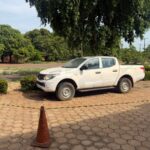 homem-e-encontrado-morto-dentro-de-caminhonete-em-posto-de-combustiveis