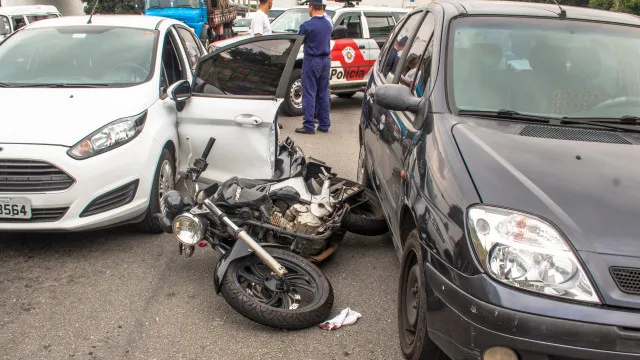 mortes-de-motociclistas-batem-recorde-e-puxam-letalidade-no-transito-em-sp