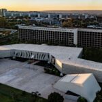 ao-tse,-meta-nega-tratamento-desigual-entre-candidaturas-presidenciais