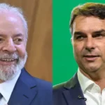 esporte:-conheca-as-propostas-de-flavio-bolsonaro-e-lula-para-a-area