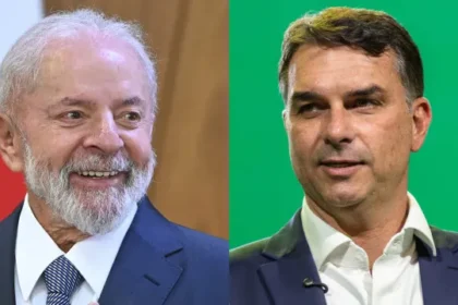 esporte:-conheca-as-propostas-de-flavio-bolsonaro-e-lula-para-a-area
