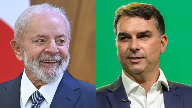 esporte:-conheca-as-propostas-de-flavio-bolsonaro-e-lula-para-a-area