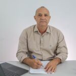 conhecendo-a-gestao:-paulo-roberto-barbosa-assume-secretaria-da-habitacao-de-araguaina