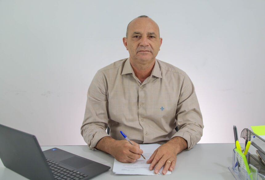 conhecendo-a-gestao:-paulo-roberto-barbosa-assume-secretaria-da-habitacao-de-araguaina