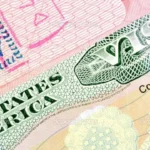 novas-regras-para-o-visto-americano-passam-a-limitar-alteracoes-de-agendamentos