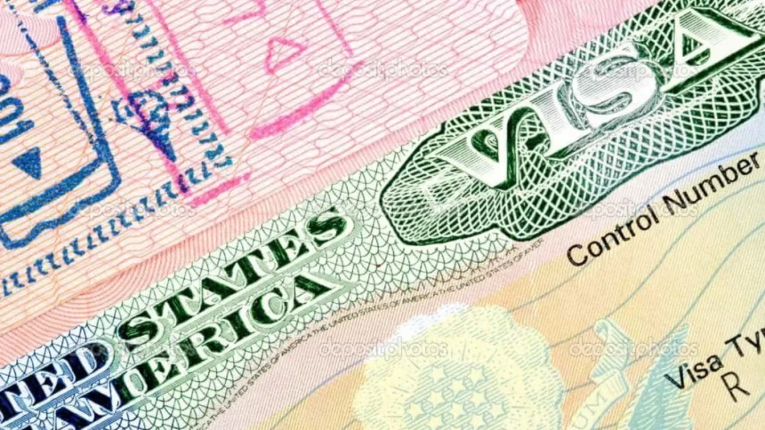 novas-regras-para-o-visto-americano-passam-a-limitar-alteracoes-de-agendamentos