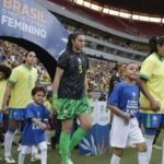 esporte:-conheca-as-propostas-de-flavio-bolsonaro-e-lula-para-a-area