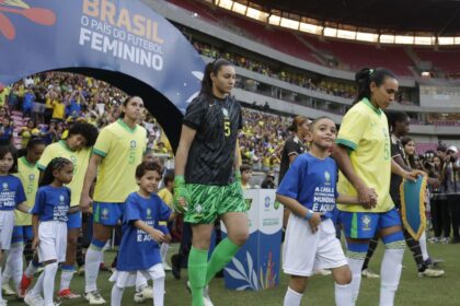 esporte:-conheca-as-propostas-de-flavio-bolsonaro-e-lula-para-a-area