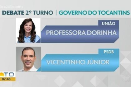 debate-com-professora-dorinha-e-vicentinho-junior-para-o-governo-do-to-na-tv