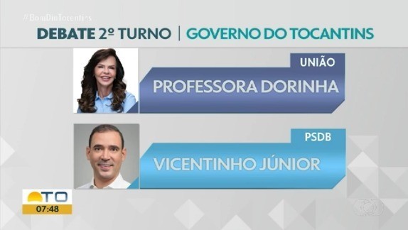 debate-com-professora-dorinha-e-vicentinho-junior-para-o-governo-do-to-na-tv