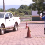 quem-era-o-homem-encontrado-morto-dentro-de-caminhonete-em-posto-de-combustiveis-em-palmas