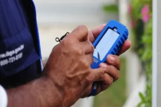 ibge-e-autorizado-a-abrir-325-vagas-temporarias