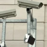 ministerio-publico-abre-procedimento-para-investigar-falha-de-seguranca-no-smart-sampa