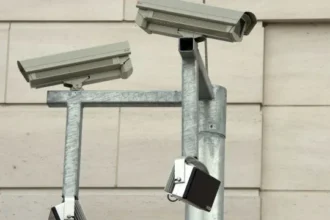 ministerio-publico-abre-procedimento-para-investigar-falha-de-seguranca-no-smart-sampa