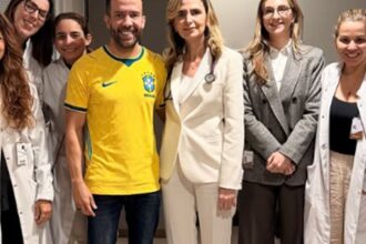 andre-janones-recebe-alta-e-deixa-hospital-em-sao-paulo