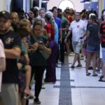eleicoes:-saiba-quais-documentos-sao-aceitos-para-votar-no-2°-turno