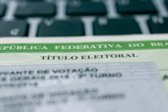 eleicoes:-saiba-quais-documentos-sao-aceitos-para-votar-no-2°-turno